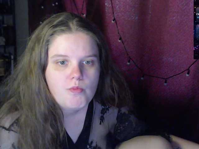 alicepussy