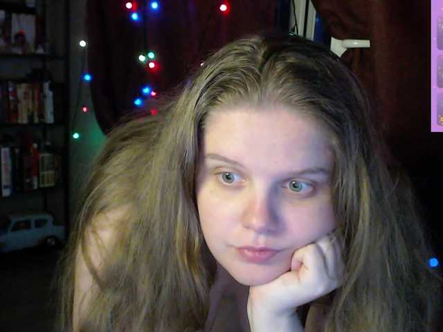 le modèle sweet_____cute est en webcam porno dans un show sur le site bongacams, il possède les tags suivants: White/Caucasian,Blonde,Shaved