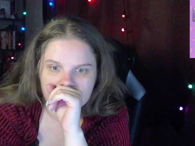 alicepussy