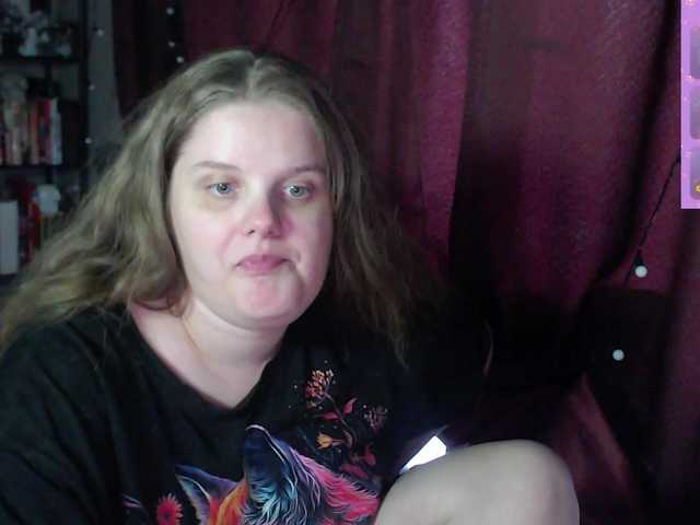 alicepussy