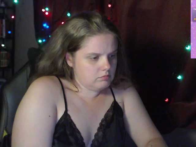 alicepussy live cam on BongaCams