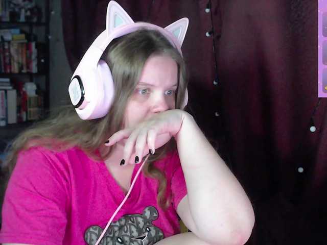 alicepussy
