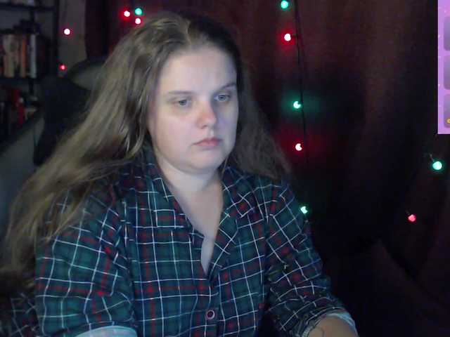 alicepussy