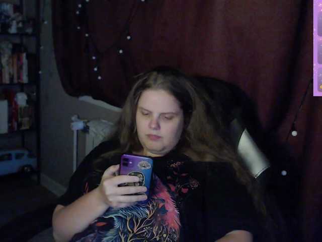 alicepussy