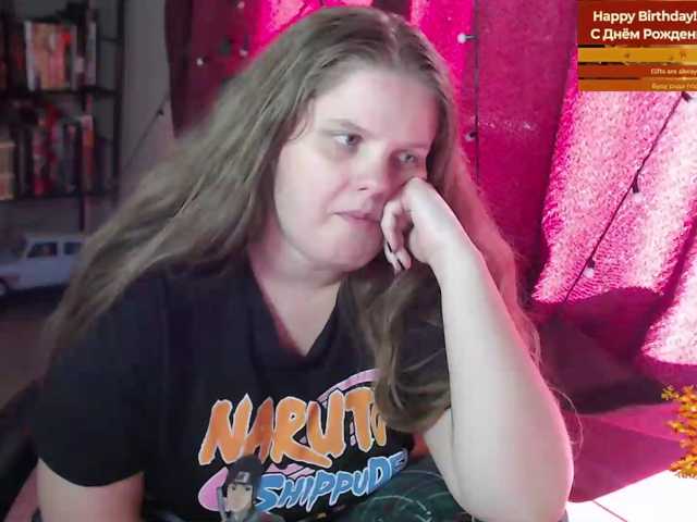 alicepussy live cam on BongaCams