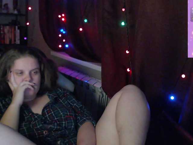 alicepussy