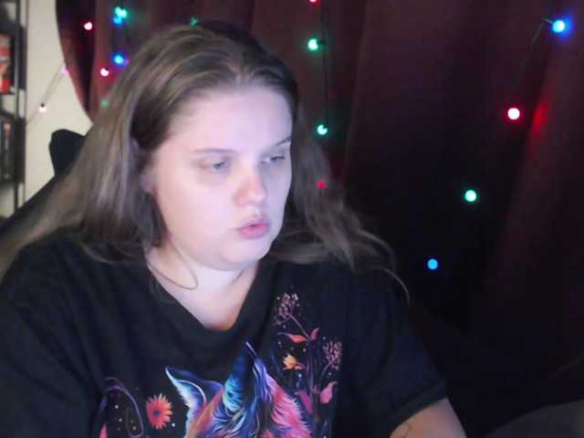 alicepussy live cam on BongaCams