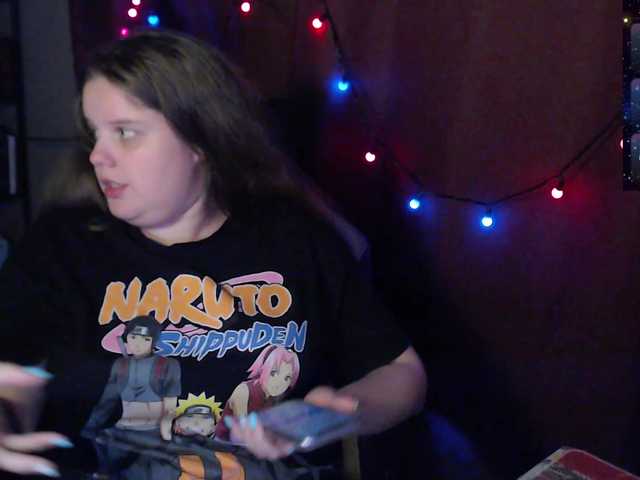 Preview of sweet_____cute