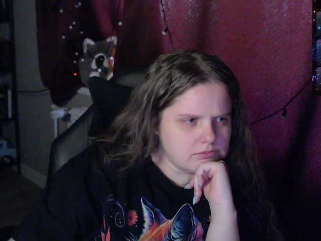 Preview of sweet_____cute