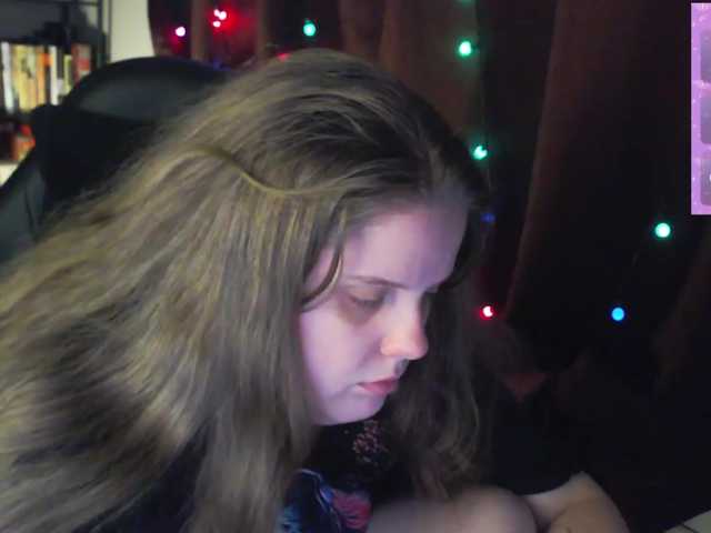 alicepussy live cam on BongaCams