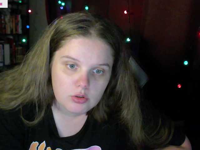 alicepussy live cam on BongaCams
