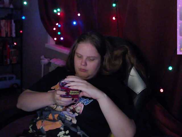 alicepussy live cam on BongaCams