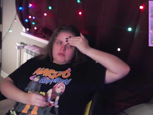 alicepussy