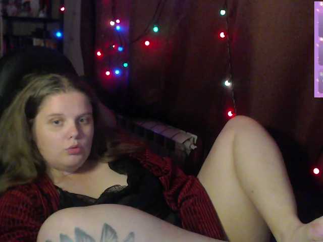 alicepussy