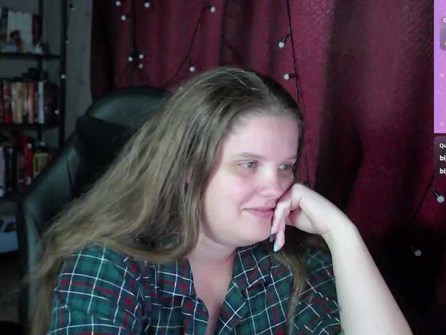 alicepussy