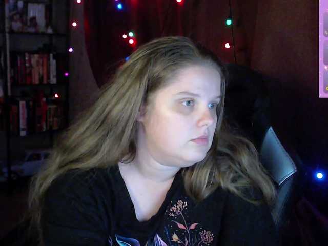 alicepussy