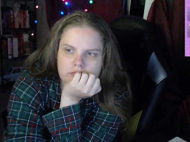 alicepussy