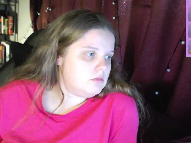 alicepussy