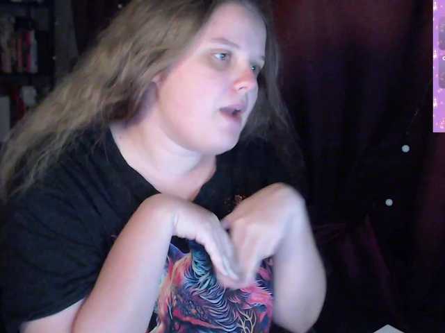 alicepussy