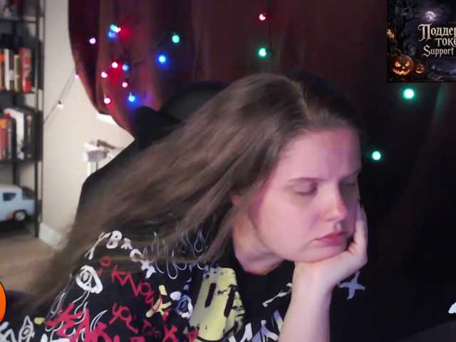 alicepussy