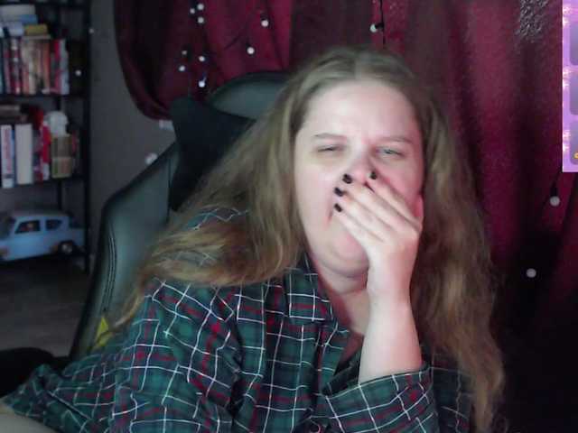 alicepussy