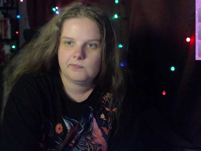 alicepussy live cam on BongaCams