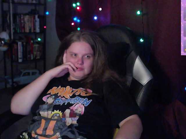 alicepussy live cam on BongaCams