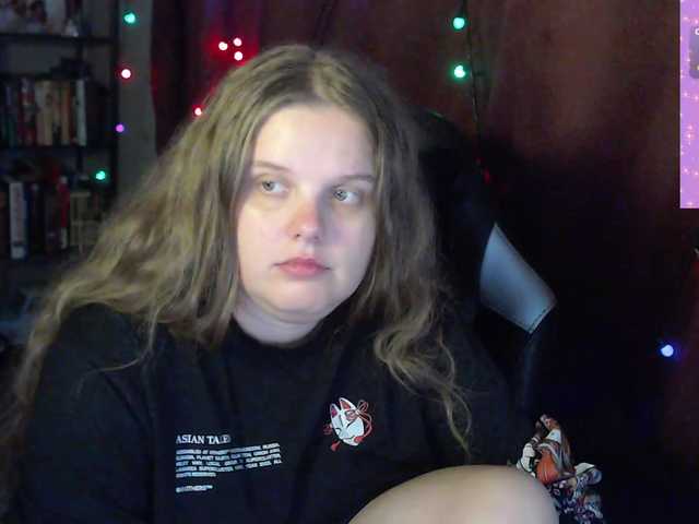 alicepussy live cam on BongaCams