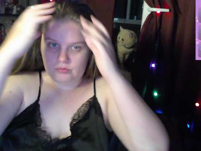 alicepussy