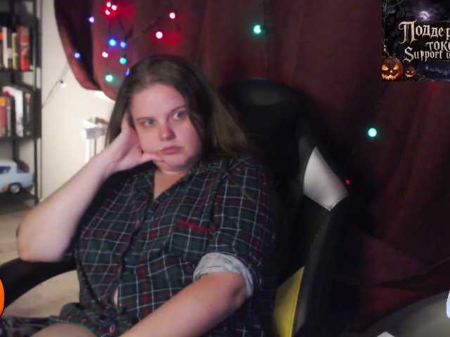 alicepussy