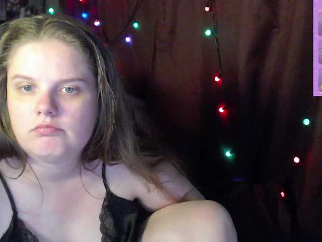 alicepussy live cam