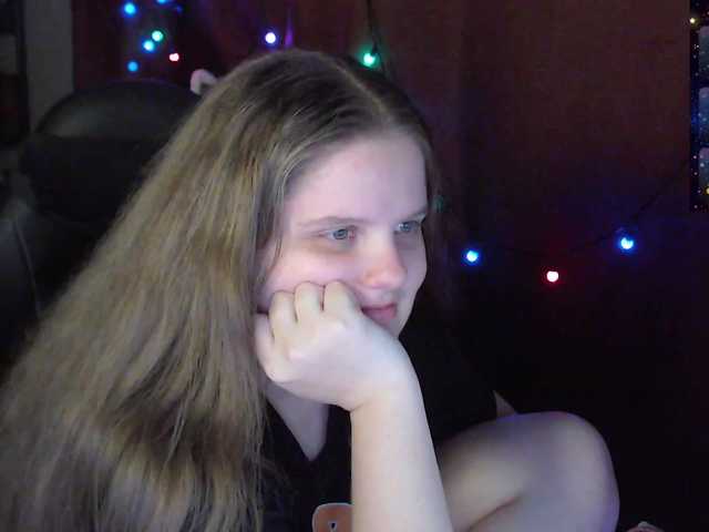 Preview of sweet_____cute