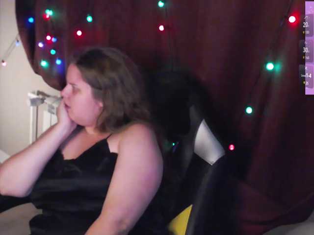 alicepussy