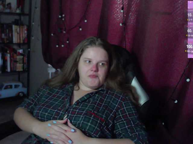 alicepussy
