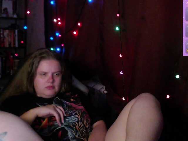 alicepussy