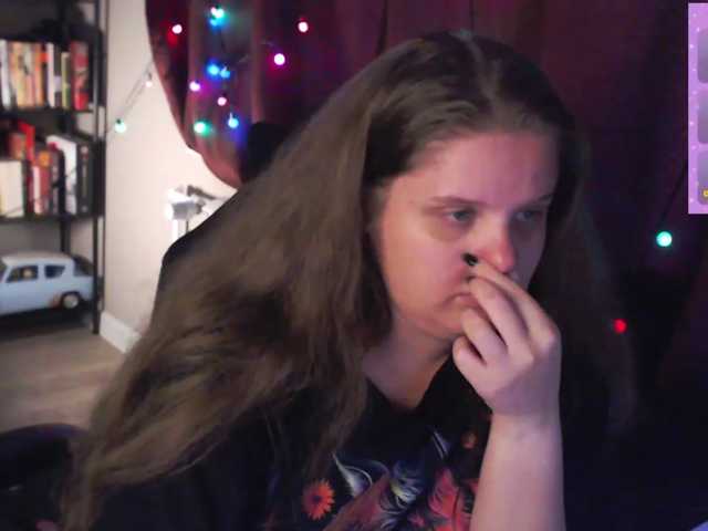 alicepussy live cam on BongaCams