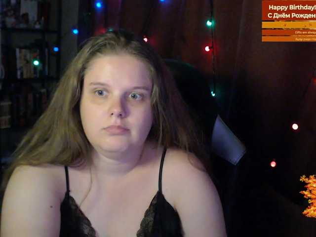 alicepussy