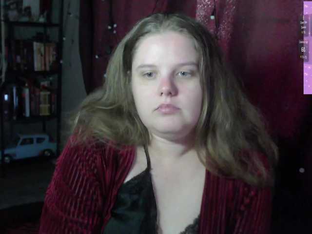 alicepussy