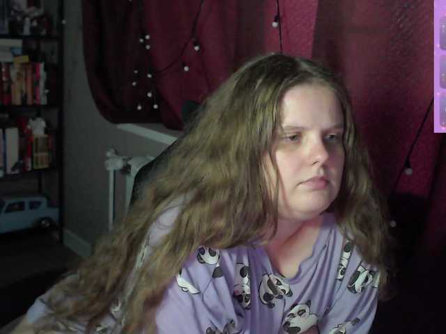 alicepussy