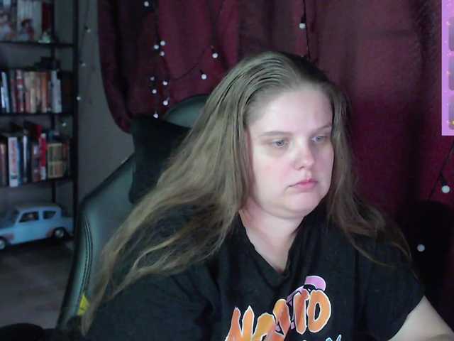 alicepussy live cam on BongaCams