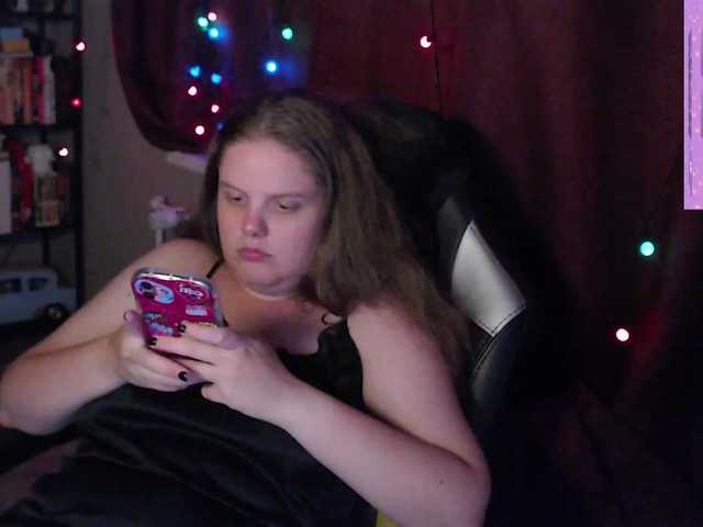 alicepussy live cam on BongaCams