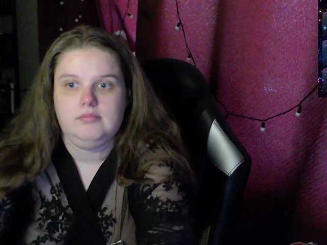 alicepussy