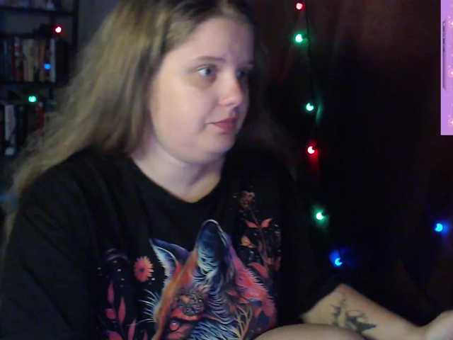 alicepussy live cam on BongaCams