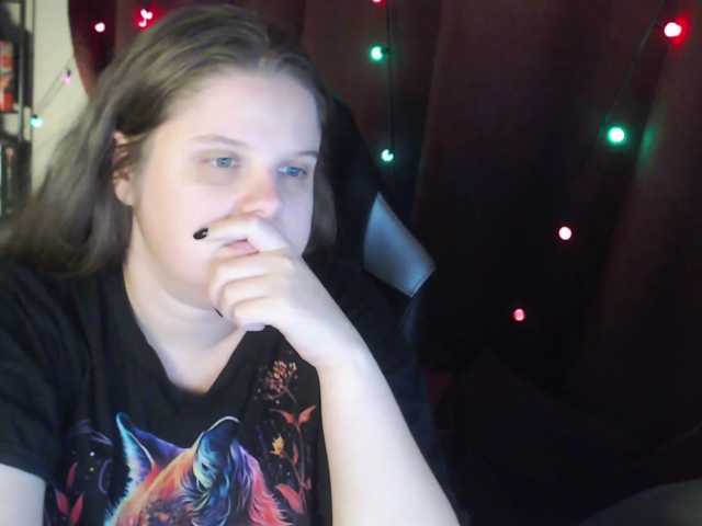 alicepussy
