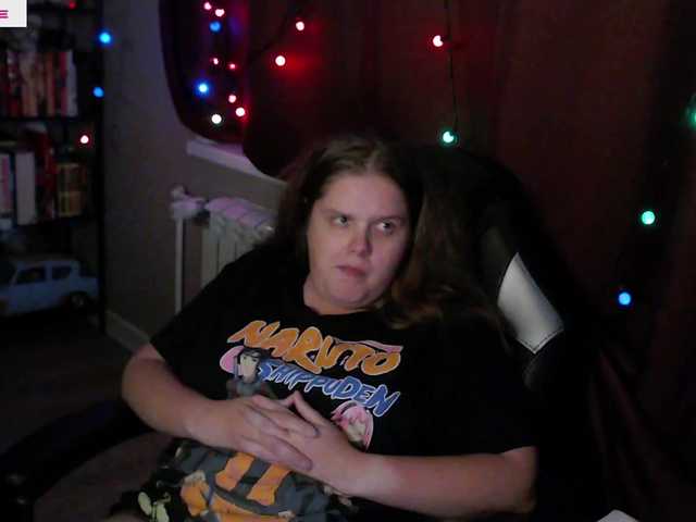 alicepussy