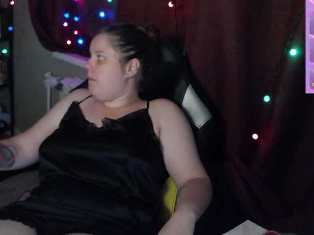 alicepussy live cam on BongaCams