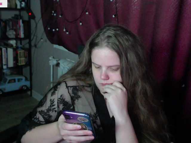 alicepussy