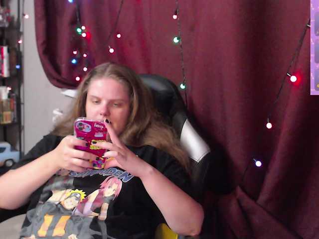 alicepussy live webcam show