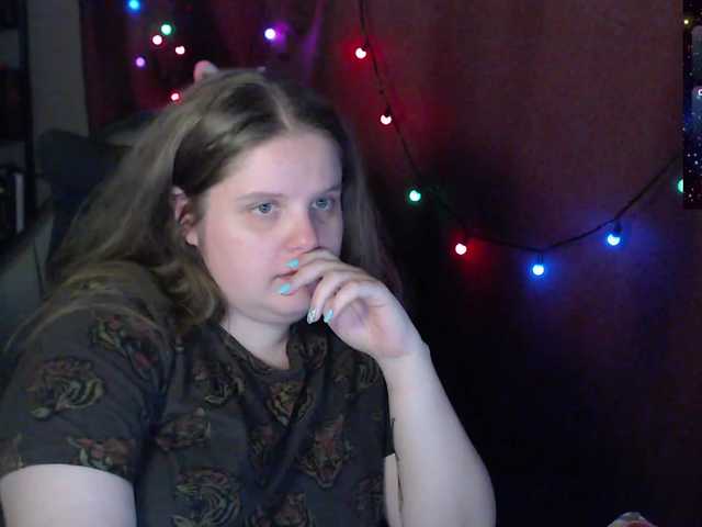 Preview of sweet_____cute