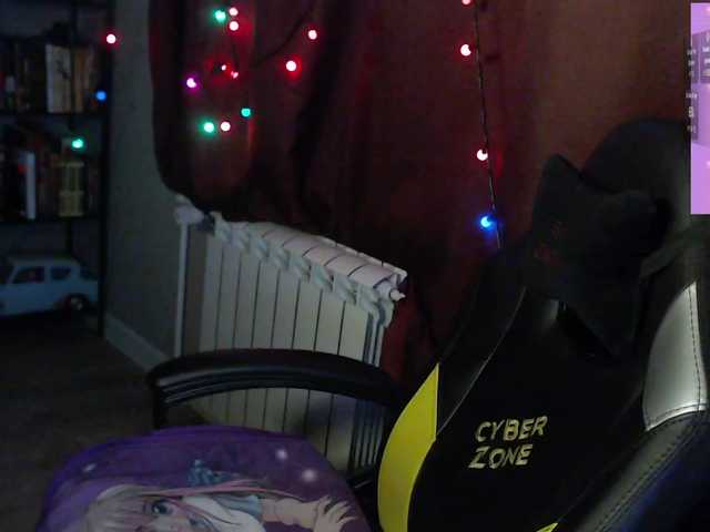 sweet_____cute live cam preview